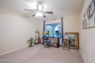 8540 E San Benito Dr, Scottsdale, AZ 85258 - Photo 47