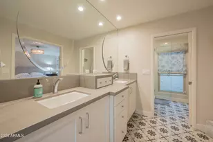 8540 E San Benito Dr, Scottsdale, AZ 85258 - Photo 41