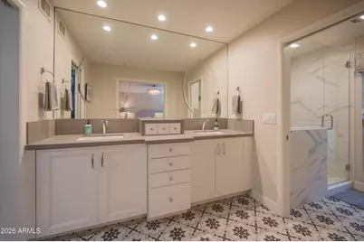 8540 E San Benito Drive, Scottsdale, AZ 85258 - Photo 43