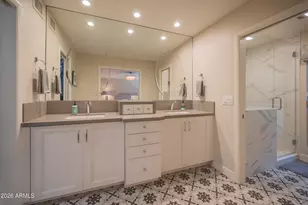 8540 E San Benito Dr, Scottsdale, AZ 85258 - Photo 43