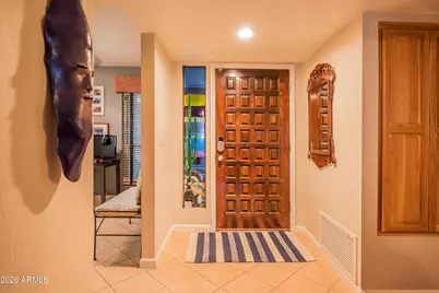 8540 E San Benito Drive, Scottsdale, AZ 85258 - Photo 35