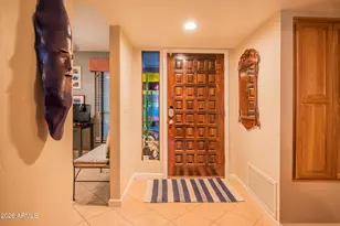 8540 E San Benito Dr, Scottsdale, AZ 85258 - Photo 35