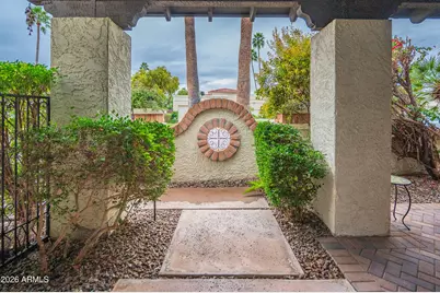 8540 E San Benito Drive, Scottsdale, AZ 85258 - Photo 11