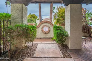 8540 E San Benito Dr, Scottsdale, AZ 85258 - Photo 11