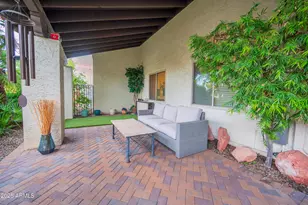 8540 E San Benito Dr, Scottsdale, AZ 85258 - Photo 9