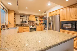 8540 E San Benito Dr, Scottsdale, AZ 85258 - Photo 25