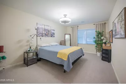 8540 E San Benito Drive, Scottsdale, AZ 85258 - Photo 49