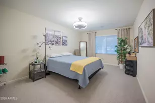 8540 E San Benito Dr, Scottsdale, AZ 85258 - Photo 49