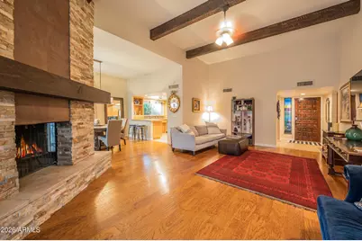 8540 E San Benito Drive, Scottsdale, AZ 85258 - Photo 21