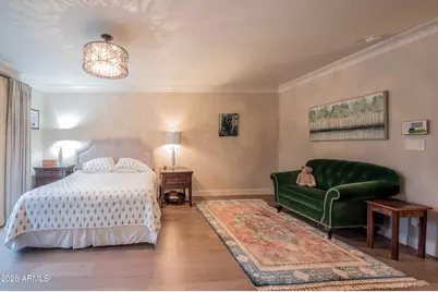 8540 E San Benito Drive, Scottsdale, AZ 85258 - Photo 39