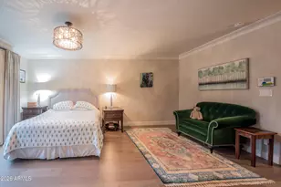 8540 E San Benito Dr, Scottsdale, AZ 85258 - Photo 39