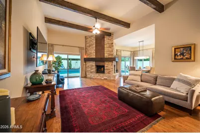 8540 E San Benito Drive, Scottsdale, AZ 85258 - Photo 23