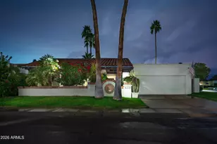 8540 E San Benito Dr, Scottsdale, AZ 85258 - Photo 3