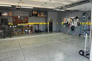 14458 N 55th St, Scottsdale, AZ 85254 - Photo 47