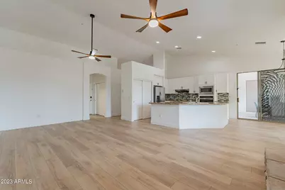 14458 N 55th Street, Scottsdale, AZ 85254 - Photo 17