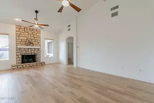 14458 N 55th St, Scottsdale, AZ 85254 - Photo 15