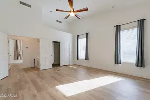 14458 N 55th St, Scottsdale, AZ 85254 - Photo 5