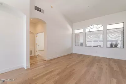 14458 N 55th Street, Scottsdale, AZ 85254 - Photo 11