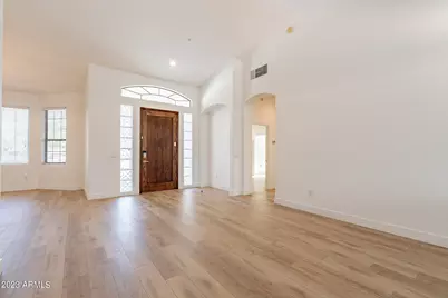 14458 N 55th Street, Scottsdale, AZ 85254 - Photo 13