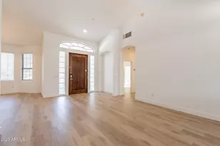 14458 N 55th St, Scottsdale, AZ 85254 - Photo 13