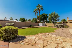 14458 N 55th St, Scottsdale, AZ 85254 - Photo 3
