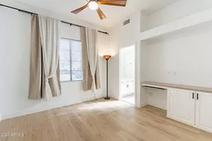 14458 N 55th St, Scottsdale, AZ 85254 - Photo 25