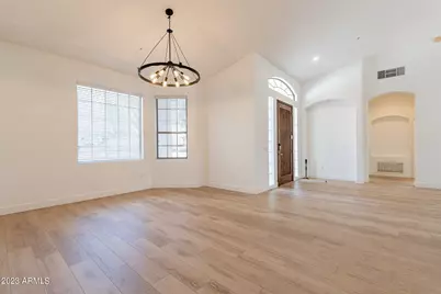 14458 N 55th Street, Scottsdale, AZ 85254 - Photo 35