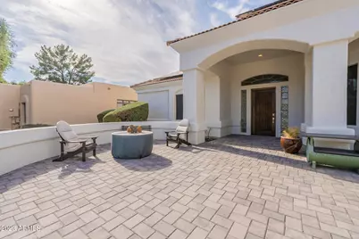 14458 N 55th Street, Scottsdale, AZ 85254 - Photo 9