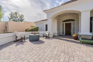 14458 N 55th St, Scottsdale, AZ 85254 - Photo 9