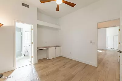 14458 N 55th Street, Scottsdale, AZ 85254 - Photo 27