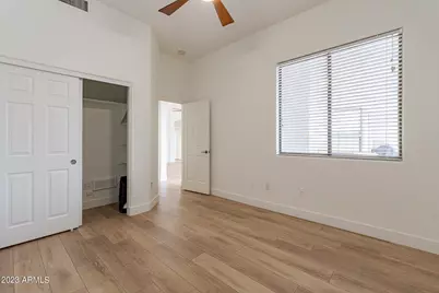 14458 N 55th Street, Scottsdale, AZ 85254 - Photo 37