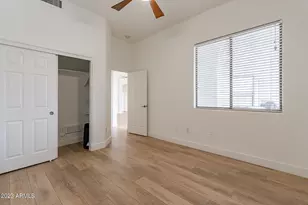 14458 N 55th St, Scottsdale, AZ 85254 - Photo 37