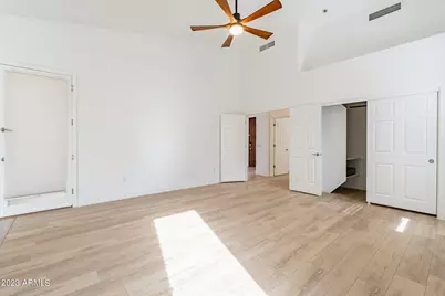 14458 N 55th Street, Scottsdale, AZ 85254 - Photo 31