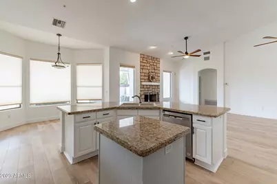 14458 N 55th Street, Scottsdale, AZ 85254 - Photo 21