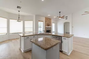 14458 N 55th St, Scottsdale, AZ 85254 - Photo 21