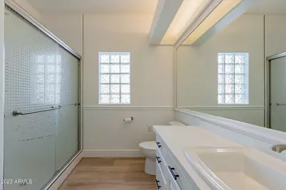 14458 N 55th Street, Scottsdale, AZ 85254 - Photo 39