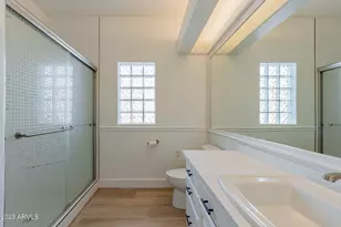 14458 N 55th St, Scottsdale, AZ 85254 - Photo 39