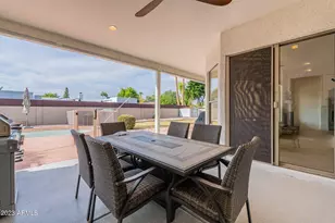 14458 N 55th St, Scottsdale, AZ 85254 - Photo 45