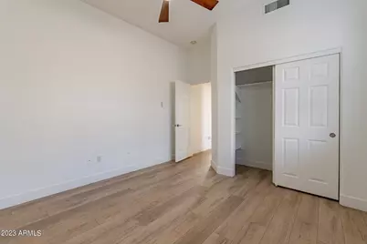 14458 N 55th Street, Scottsdale, AZ 85254 - Photo 41