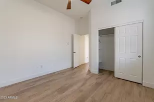 14458 N 55th St, Scottsdale, AZ 85254 - Photo 41