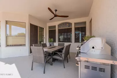 14458 N 55th Street, Scottsdale, AZ 85254 - Photo 43