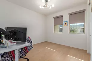 2912 W Estes Way, Laveen, AZ 85339 - Photo 21