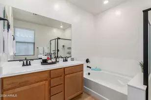 2912 W Estes Way, Laveen, AZ 85339 - Photo 15