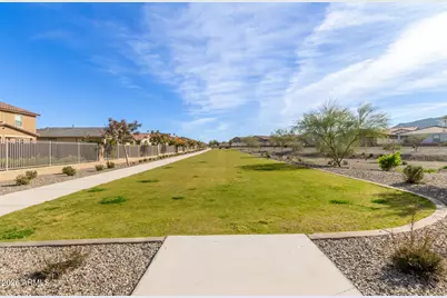 2912 W Estes Way, Laveen, AZ 85339 - Photo 33