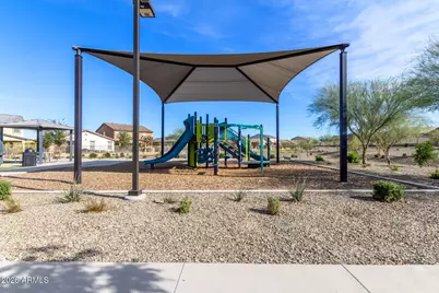 2912 W Estes Way, Laveen, AZ 85339 - Photo 39