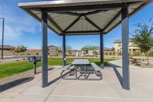 2912 W Estes Way, Laveen, AZ 85339 - Photo 33