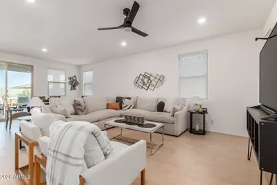 2912 W Estes Way, Laveen, AZ 85339 - Photo 5