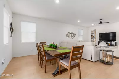 2912 W Estes Way, Laveen, AZ 85339 - Photo 9