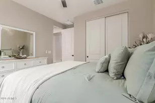 2912 W Estes Way, Laveen, AZ 85339 - Photo 17