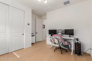 2912 W Estes Way, Laveen, AZ 85339 - Photo 21